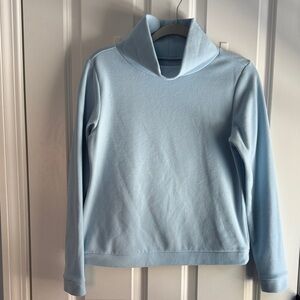 Dudley Stephen’s Women's Light Blue Park Slope